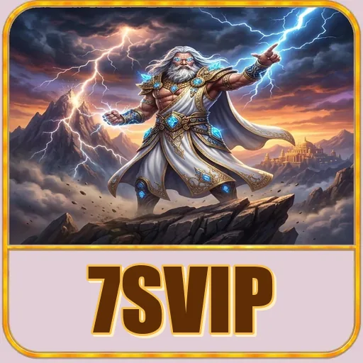 7svip