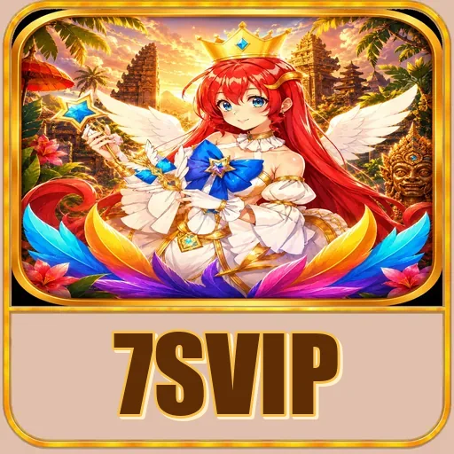 7svip