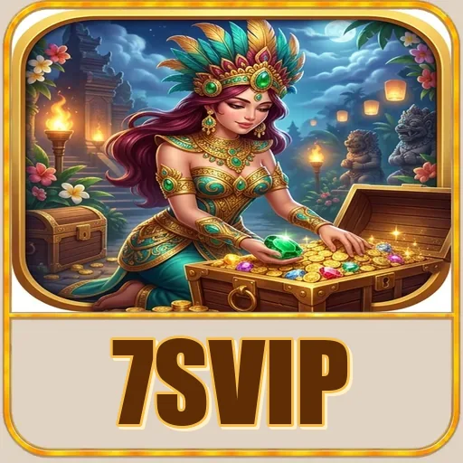 7svip