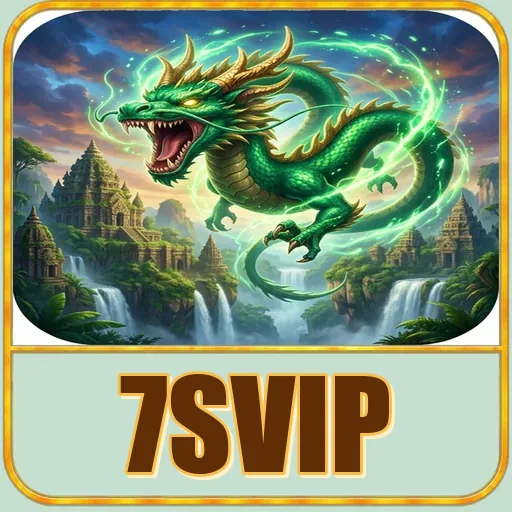7svip