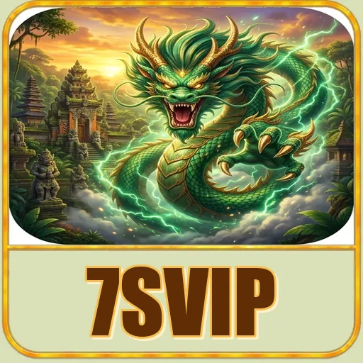 7svip