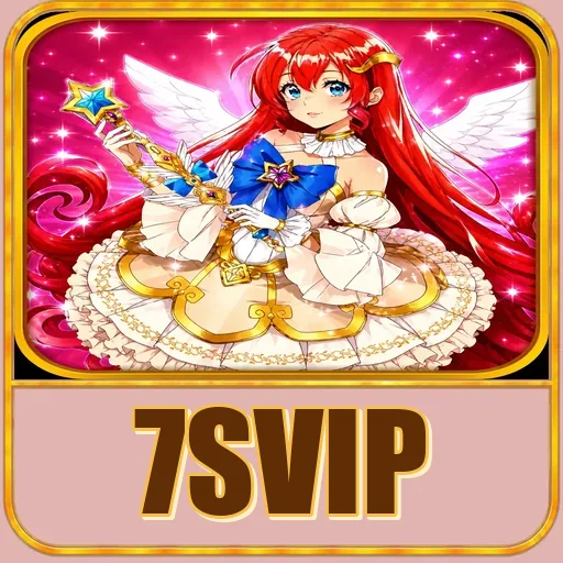 7svip