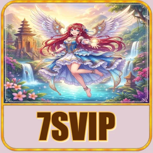 7svip
