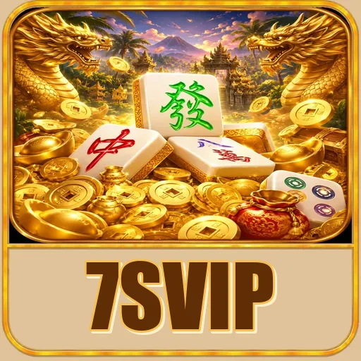 7svip