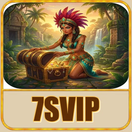7svip