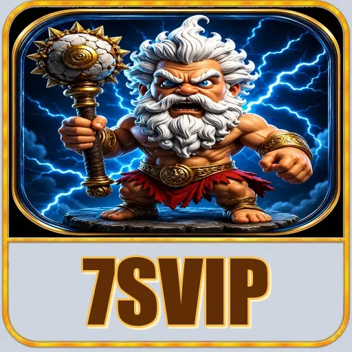 7svip