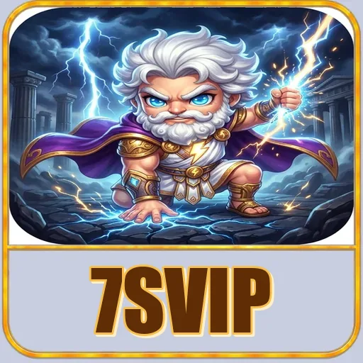 7svip APK Indonesia - Panduan Lengkap dan Tutorial