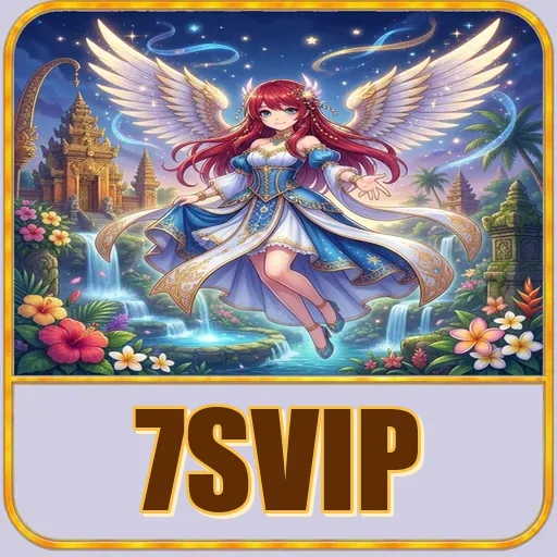 7svip APK Indonesia - Panduan Lengkap dan Tutorial