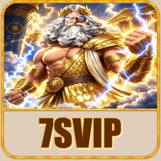 7svip APK Indonesia - Panduan Lengkap dan Tutorial