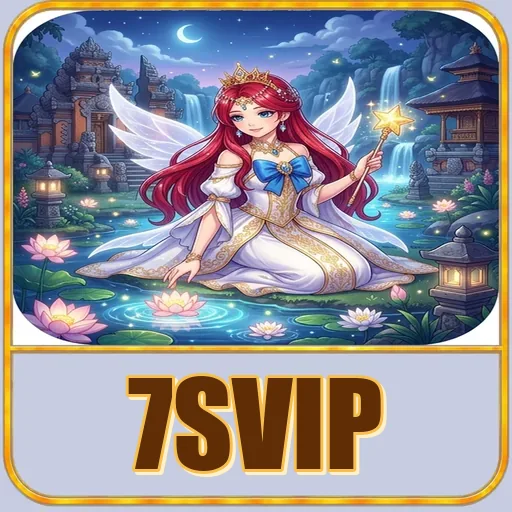 7svip APK Indonesia - Panduan Lengkap dan Tutorial