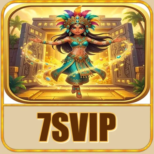 7svip APK Indonesia - Panduan Lengkap dan Tutorial