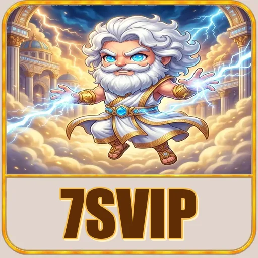 7svip APK Indonesia - Panduan Lengkap dan Tutorial