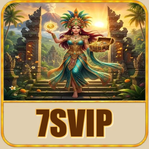 7svip APK Indonesia - Panduan Lengkap dan Tutorial