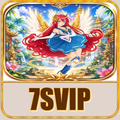 7svip APK Indonesia - Panduan Lengkap dan Tutorial