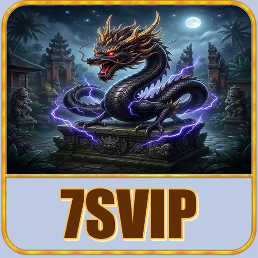 7svip APK Indonesia - Panduan Lengkap dan Tutorial