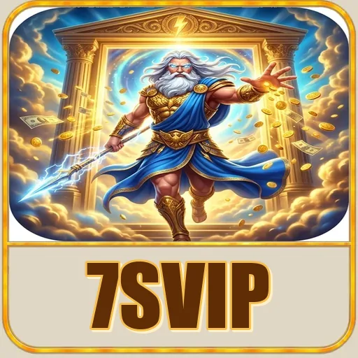 7svip APK Indonesia - Panduan Lengkap dan Tutorial
