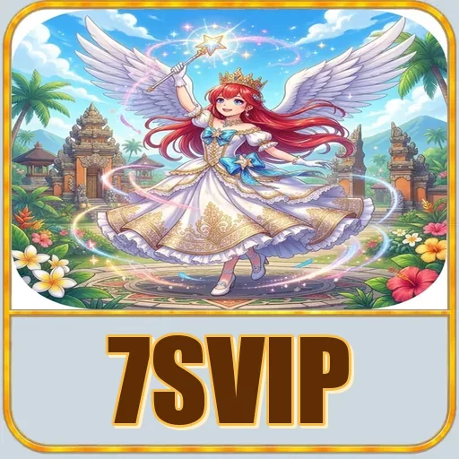 7svip