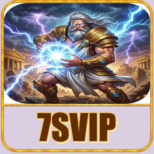 7svip