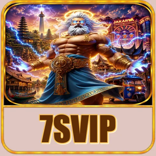7svip