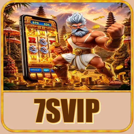 7svip Indonesia - Peningkatan performa dan UI/UX terbaru