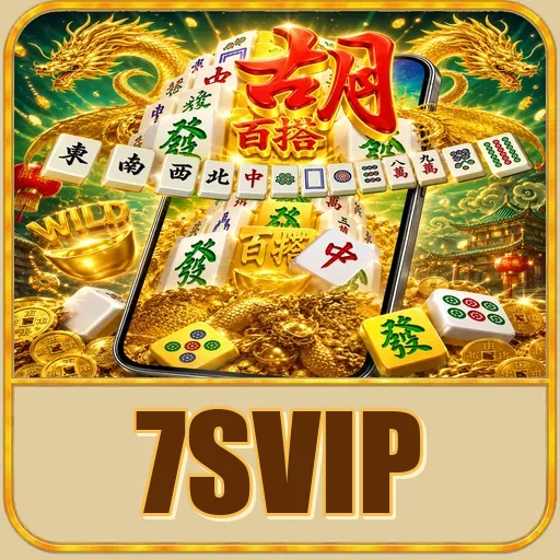 7svip