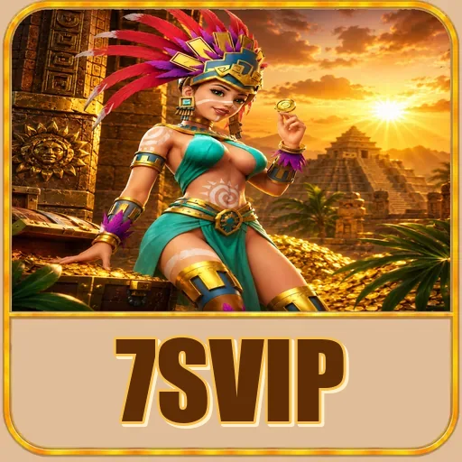 7svip