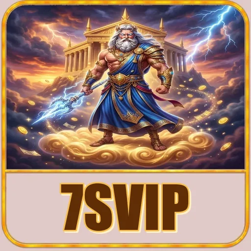 7svip