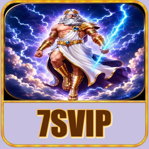 7svip