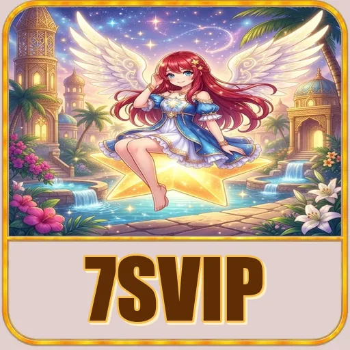7svip