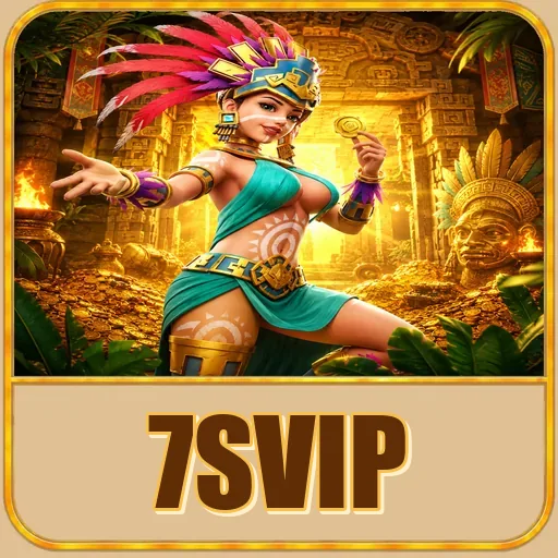 7svip