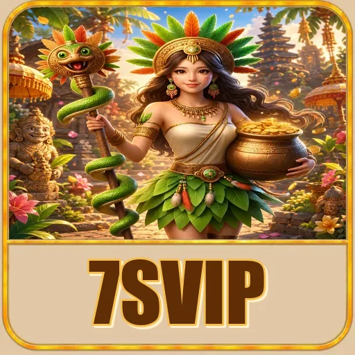 7svip